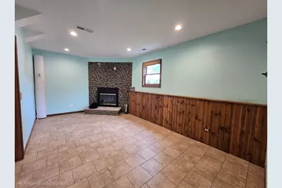 4003 Franklin Street, Zion, IL 60099 - Photo 33