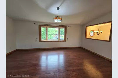 4003 Franklin Street, Zion, IL 60099 - Photo 11