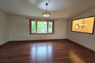4003 Franklin St, Zion, IL 60099 - Photo 11