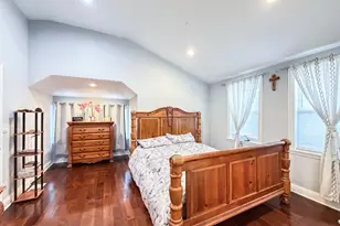 2436 Grove Ave, Berwyn, IL 60402 - Photo 15