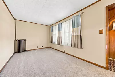 9138 S 52nd Court, Oak Lawn, IL 60453 - Photo 5