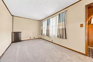 9138 S 52nd Ct, Oak Lawn, IL 60453 - Photo 5