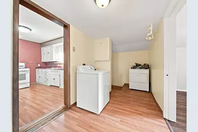 9138 S 52nd Court, Oak Lawn, IL 60453 - Photo 13
