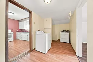9138 S 52nd Ct, Oak Lawn, IL 60453 - Photo 13