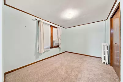 9138 S 52nd Court, Oak Lawn, IL 60453 - Photo 9