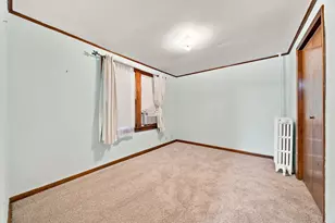 9138 S 52nd Ct, Oak Lawn, IL 60453 - Photo 9