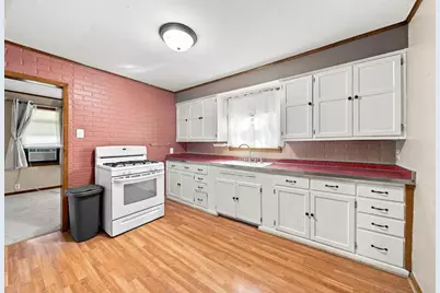 9138 S 52nd Court, Oak Lawn, IL 60453 - Photo 7