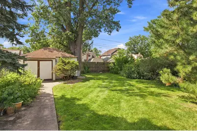 9138 S 52nd Court, Oak Lawn, IL 60453 - Photo 15