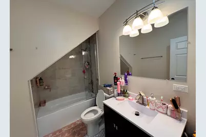 714 S Joliet Street, Joliet, IL 60436 - Photo 15