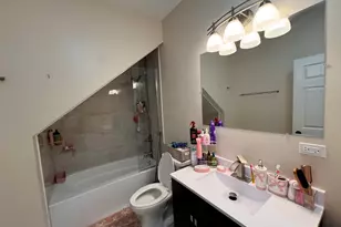 714 S Joliet St, Joliet, IL 60436 - Photo 15