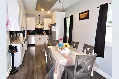 714 S Joliet Street, Joliet, IL 60436 - Photo 7