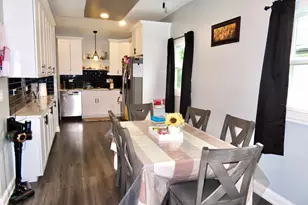 714 S Joliet St, Joliet, IL 60436 - Photo 7