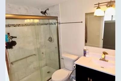714 S Joliet Street, Joliet, IL 60436 - Photo 13