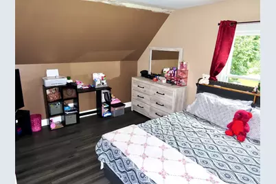 714 S Joliet Street, Joliet, IL 60436 - Photo 9
