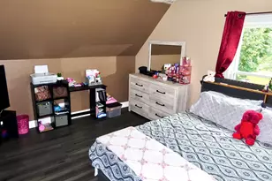 714 S Joliet St, Joliet, IL 60436 - Photo 9