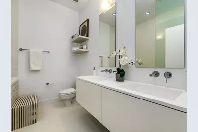 758 N Larrabee Street #523, Chicago, IL 60654 - Photo 13