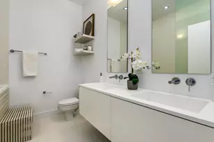 758 N Larrabee St, Chicago, IL 60654 - Photo 13