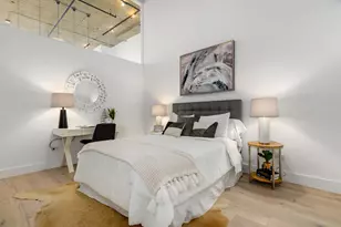 758 N Larrabee St, Chicago, IL 60654 - Photo 15