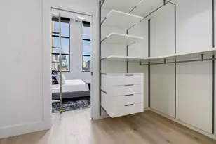 758 N Larrabee St, Chicago, IL 60654 - Photo 11