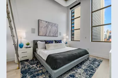 758 N Larrabee Street #523, Chicago, IL 60654 - Photo 9