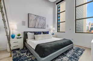 758 N Larrabee St, Chicago, IL 60654 - Photo 9