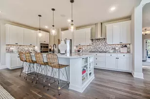 50 Hawthorn Rdg Dr, Hawthorn Woods, IL 60047 - Photo 13