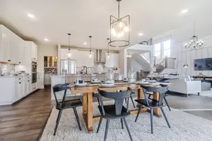 50 Hawthorn Rdg Dr, Hawthorn Woods, IL 60047 - Photo 15