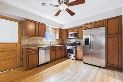 5007 Golf Road, Skokie, IL 60077 - Photo 7