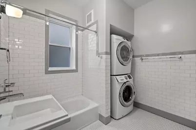 1335 W Thorndale Avenue #1, Chicago, IL 60660 - Photo 7