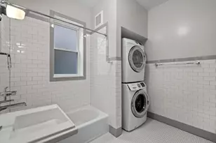 1335 W Thorndale Ave, Chicago, IL 60660 - Photo 7