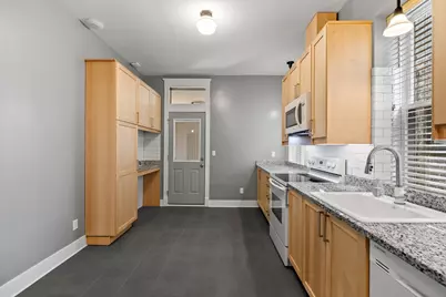 1335 W Thorndale Avenue #1, Chicago, IL 60660 - Photo 13