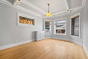 1335 W Thorndale Ave, Chicago, IL 60660 - Photo 9