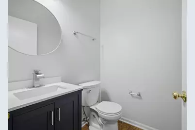 611 Lakeridge Court #611, Naperville, IL 60563 - Photo 11