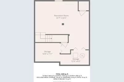 611 Lakeridge Court #611, Naperville, IL 60563 - Photo 25