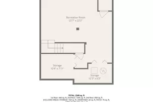 611 Lakeridge Ct, Naperville, IL 60563 - Photo 25