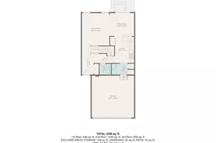 611 Lakeridge Ct, Naperville, IL 60563 - Photo 23