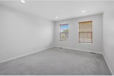 611 Lakeridge Court #611, Naperville, IL 60563 - Photo 17