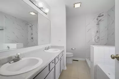 611 Lakeridge Court #611, Naperville, IL 60563 - Photo 15