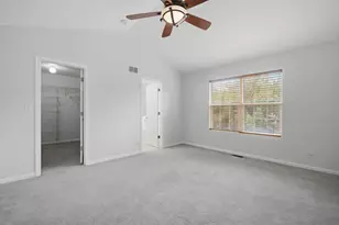 611 Lakeridge Ct, Naperville, IL 60563 - Photo 13