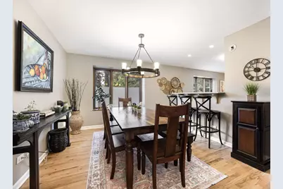 [Address not provided], Downers Grove, IL 60515 - Photo 7