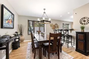 3820 Saratoga Ave, Downers Grove, IL 60515 - Photo 7