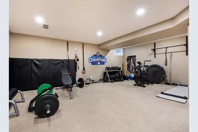 [Address not provided], Downers Grove, IL 60515 - Photo 27
