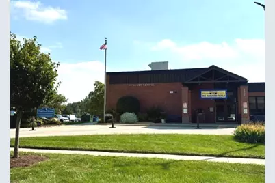 [Address not provided], Downers Grove, IL 60515 - Photo 35