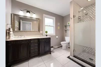 [Address not provided], Downers Grove, IL 60515 - Photo 21