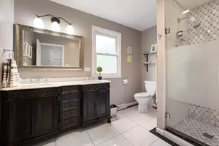 3820 Saratoga Ave, Downers Grove, IL 60515 - Photo 21