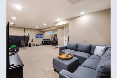 [Address not provided], Downers Grove, IL 60515 - Photo 25