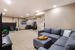 3820 Saratoga Ave, Downers Grove, IL 60515 - Photo 25