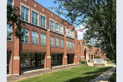 [Address not provided], Downers Grove, IL 60515 - Photo 37