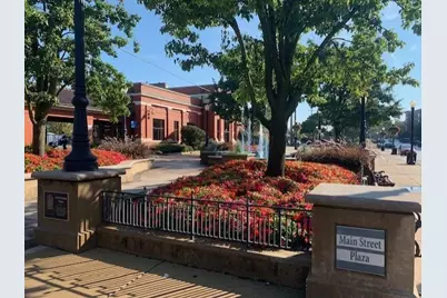 [Address not provided], Downers Grove, IL 60515 - Photo 39