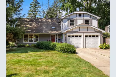 [Address not provided], Downers Grove, IL 60515 - Photo 1